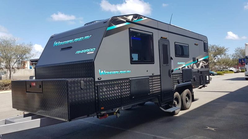 90964619_914327472358074_4233501331832176640_n