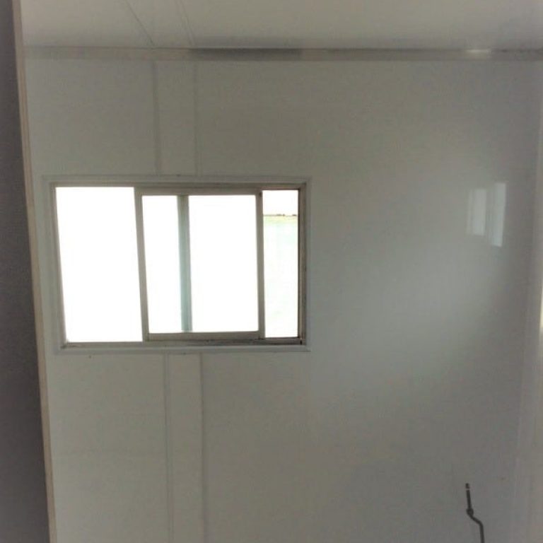 Wet-Area-ParkHome-interior2