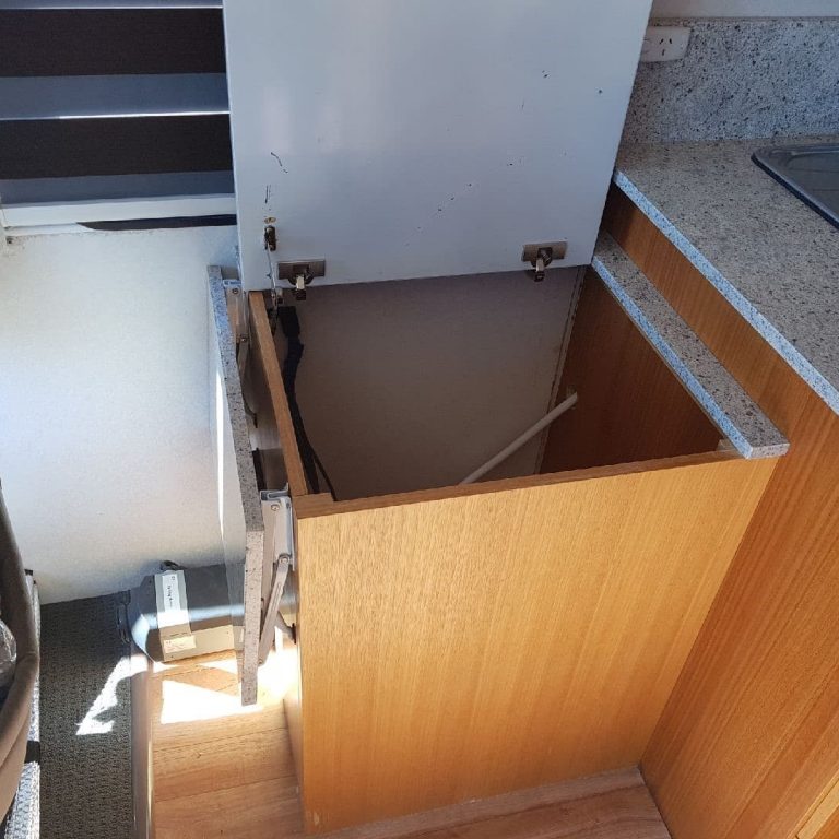 washing-machine-removal1